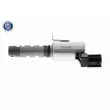 Valve de commande, réglage d'arbres à came ACKOJA A70-0615 - Visuel 3