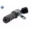 Valve de commande, réglage d'arbres à came ACKOJA A70-0616 - Visuel 1