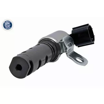 Valve de commande, réglage d'arbres à came ACKOJA A70-0616