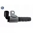 Valve de commande, réglage d'arbres à came ACKOJA A70-0616 - Visuel 3