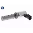 Valve de commande, réglage d'arbres à came ACKOJA A70-0617 - Visuel 1