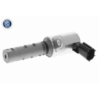 Valve de commande, réglage d'arbres à came ACKOJA A70-0617