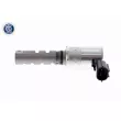 Valve de commande, réglage d'arbres à came ACKOJA A70-0617 - Visuel 3