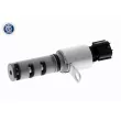 Valve de commande, réglage d'arbres à came ACKOJA A70-0618 - Visuel 1