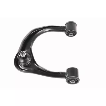 Bras de liaison, suspension de roue avant droit ACKOJA A70-0636