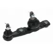 Rotule de suspension avant gauche ACKOJA A70-0652 - Visuel 1