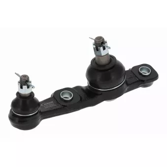 Rotule de suspension avant gauche ACKOJA A70-0652