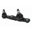 Rotule de suspension avant gauche ACKOJA A70-0652 - Visuel 3