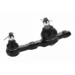 Rotule de suspension ACKOJA A70-0653 - Visuel 1