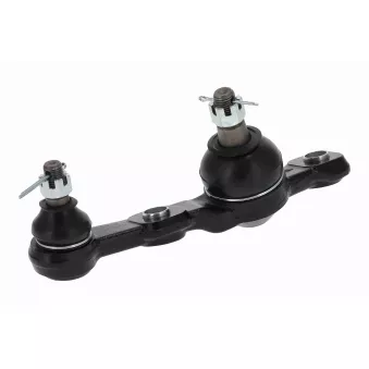 Rotule de suspension ACKOJA A70-0653