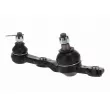 Rotule de suspension ACKOJA A70-0653 - Visuel 3