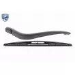 Kit de bras d'essuie-glace, nettoyage des vitres ACKOJA A70-0655 - Visuel 1