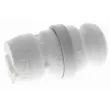 Butée élastique, suspension ACKOJA A70-0656 - Visuel 1