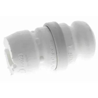 Butée élastique, suspension ACKOJA A70-0656