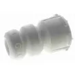 Butée élastique, suspension ACKOJA A70-0657 - Visuel 1