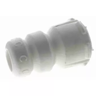 Butée élastique, suspension ACKOJA A70-0657