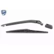 Kit de bras d'essuie-glace, nettoyage des vitres ACKOJA A70-0658 - Visuel 1