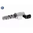 Valve de commande, réglage d'arbres à came ACKOJA A70-0659 - Visuel 1