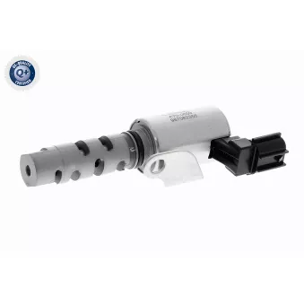 Valve de commande, réglage d'arbres à came ACKOJA A70-0659