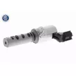 Valve de commande, réglage d'arbres à came ACKOJA A70-0670 - Visuel 1