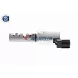 Valve de commande, réglage d'arbres à came ACKOJA A70-0670 - Visuel 3