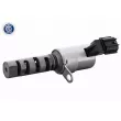 Valve de commande, réglage d'arbres à came ACKOJA A70-0671 - Visuel 1
