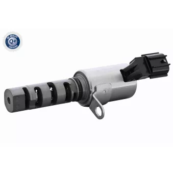 Valve de commande, réglage d'arbres à came ACKOJA A70-0671