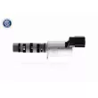 Valve de commande, réglage d'arbres à came ACKOJA A70-0671 - Visuel 3