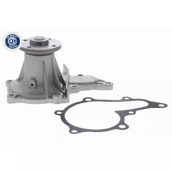 Pompe à eau ACKOJA A70-0707