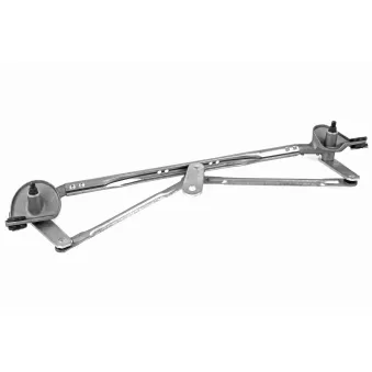Tringlerie d'essuie-glace ACKOJA A70-0709