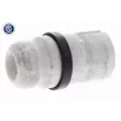 Butée élastique, suspension ACKOJA A70-0725 - Visuel 1