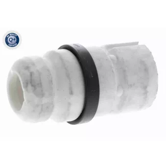Butée élastique, suspension ACKOJA A70-0725