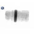 Butée élastique, suspension ACKOJA A70-0725 - Visuel 2