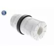 Butée élastique, suspension ACKOJA A70-0725 - Visuel 3
