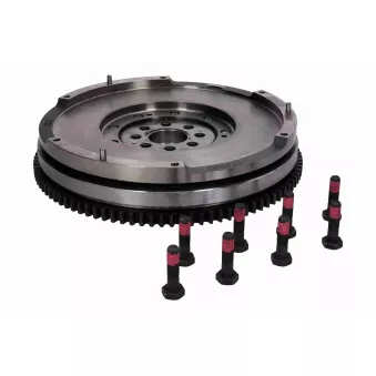 Volant moteur ACKOJA A70-0749