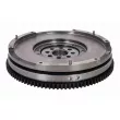 Volant moteur ACKOJA A70-0749 - Visuel 3