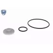 Couvercle, boîtier du filtre à huile ACKOJA A70-0768 - Visuel 3