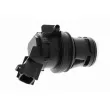 Pompe d'eau de nettoyage, nettoyage des vitres ACKOJA A70-08-0002 - Visuel 1