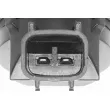 Pompe d'eau de nettoyage, nettoyage des vitres ACKOJA A70-08-0002 - Visuel 2