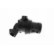 Pompe d'eau de nettoyage, nettoyage des vitres ACKOJA A70-08-0002 - Visuel 3
