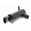 Pompe d'eau de nettoyage, nettoyage des vitres ACKOJA A70-08-0003 - Visuel 1