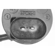 Pompe d'eau de nettoyage, nettoyage des vitres ACKOJA A70-08-0003 - Visuel 2
