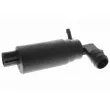 Pompe d'eau de nettoyage, nettoyage des vitres ACKOJA A70-08-0004 - Visuel 1