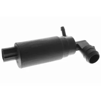 Pompe d'eau de nettoyage, nettoyage des vitres ACKOJA A70-08-0004
