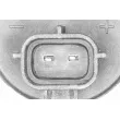 Pompe d'eau de nettoyage, nettoyage des vitres ACKOJA A70-08-0004 - Visuel 2