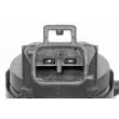 Pompe d'eau de nettoyage, nettoyage des vitres ACKOJA A70-08-0005 - Visuel 2