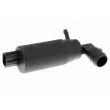 Pompe d'eau de nettoyage, nettoyage des vitres ACKOJA A70-08-0006 - Visuel 1
