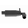 Pompe d'eau de nettoyage, nettoyage des vitres ACKOJA A70-08-0006 - Visuel 3