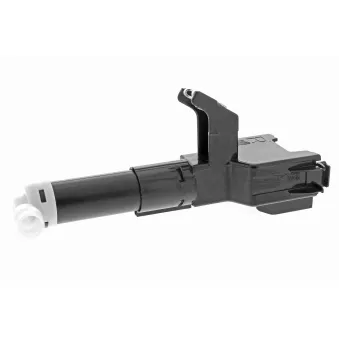 Gicleur d'eau de nettoyage, nettoyage des phares ACKOJA A70-08-0011