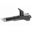 Gicleur d'eau de nettoyage, nettoyage des phares ACKOJA A70-08-0012 - Visuel 1